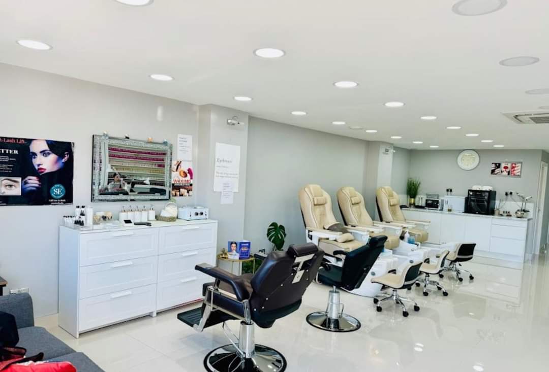 SE MED SPA · Photos 5