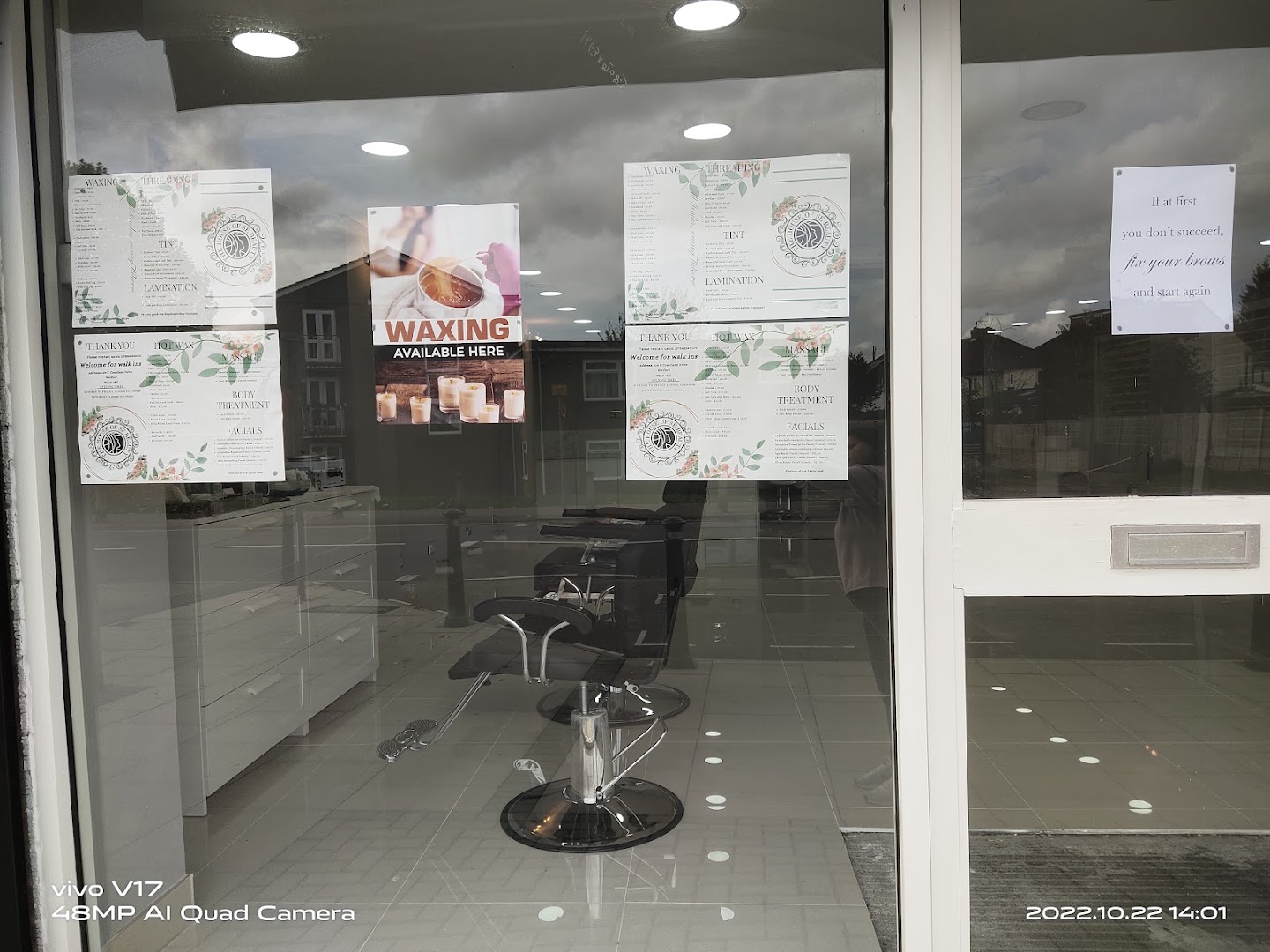 SE MED SPA · Photos 2