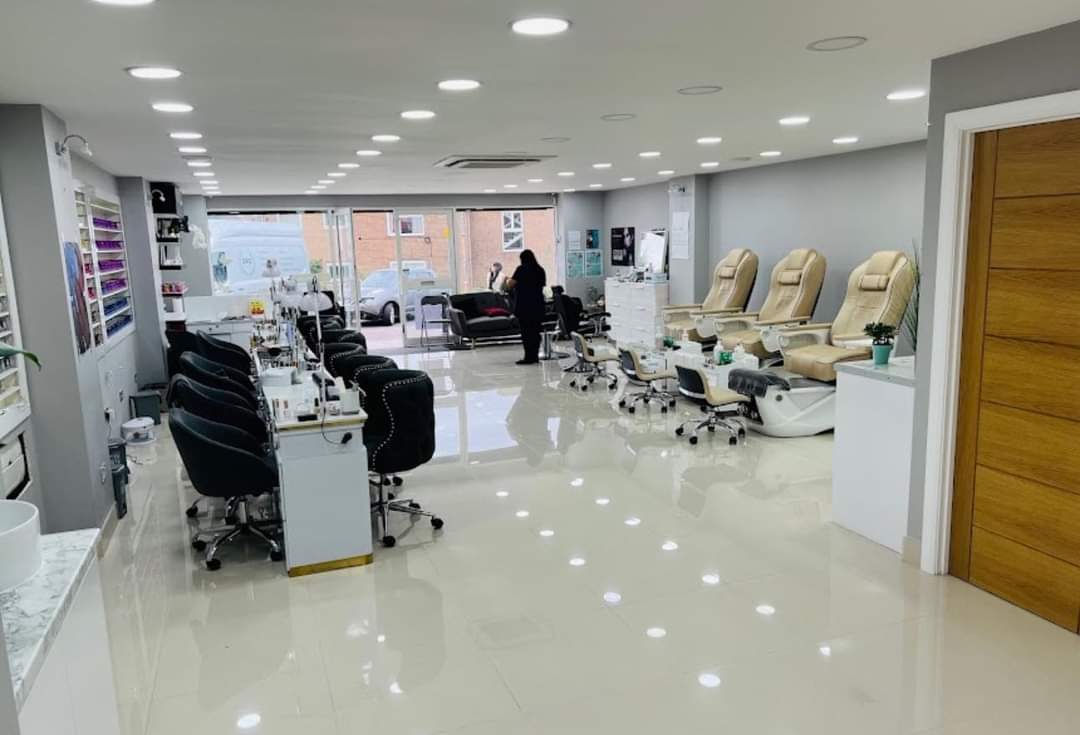 SE MED SPA · Photos 4