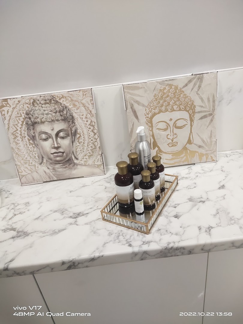 SE MED SPA · Photos 6