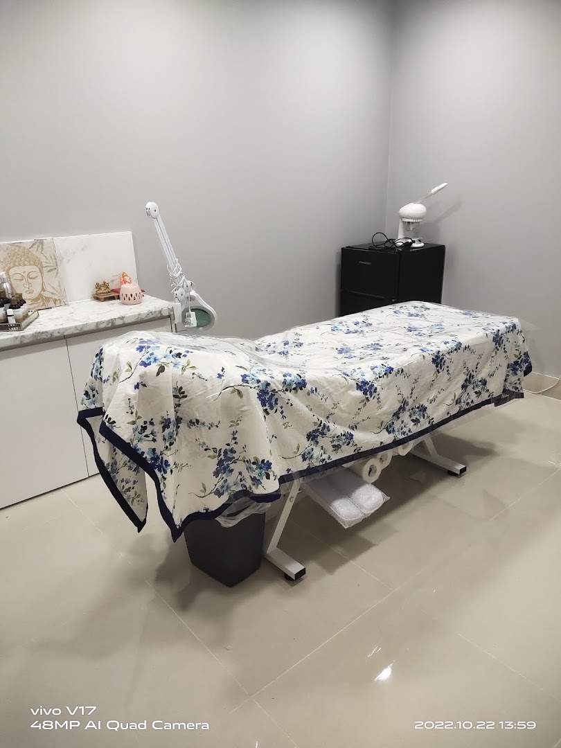 SE MED SPA · Photos 7