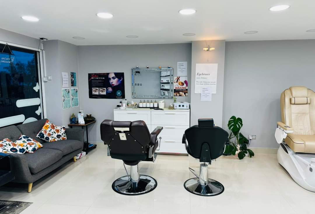 SE MED SPA · Photos 3