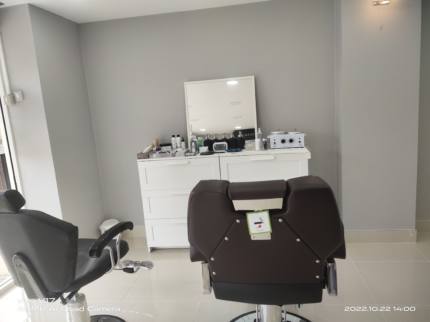 SE MED SPA · Photos 1